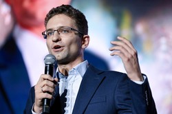 Konfederacja oskarża Trzecią Drogę o wycofywanie się z postulatu dobrowolnego ZUS-u