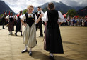 Switzerland, INTERLAKEN, 2011-06-19T122602Z_01_PLA18_RTRIDSP_3_SWITZERLAND.jpg