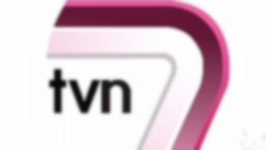 TVN7 wprowadza filmy z napisami
