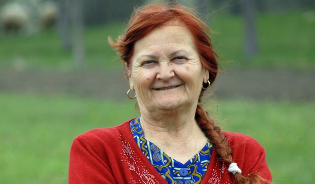 Mica Trofrtaljka
