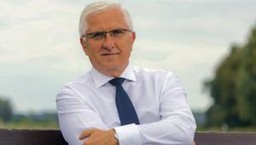 Tyszkiewicz: Wszystko jest w rozsypce, ale to rząd odpowiada teraz za organizację jesiennych wyborów [WYWIAD]