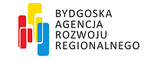 Bydgoska Agencja Rozwoju Regionalnego Sp. z o.o.