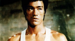 Bruce Lee / fot. East News