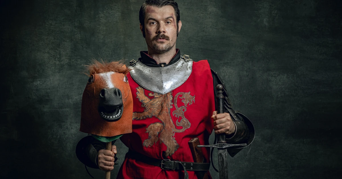 Piekielnie trudny quiz z historii. Dla większości połowa punktów będzie sukcesem