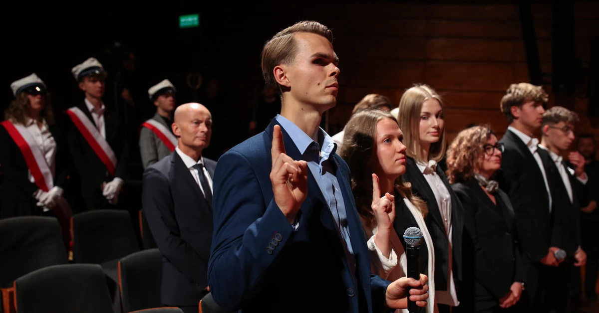 Takie są koszty utrzymania studenta w dużych miastach. "Wysłanie dzieci na studia staje się luksusem"