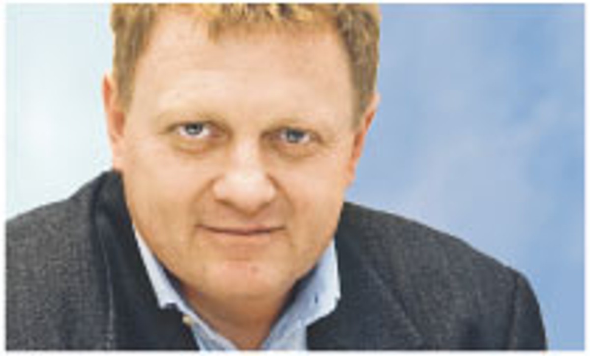 Tomasz Wróblewski