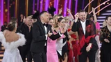 Plotki się potwierdziły. Gwiazdor TVP powalczy o Kryształową kulę w "Tańcu z gwiazdami"