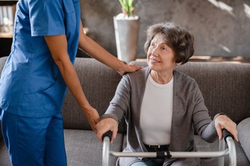 öregedés normál alzheimer-kór különbség