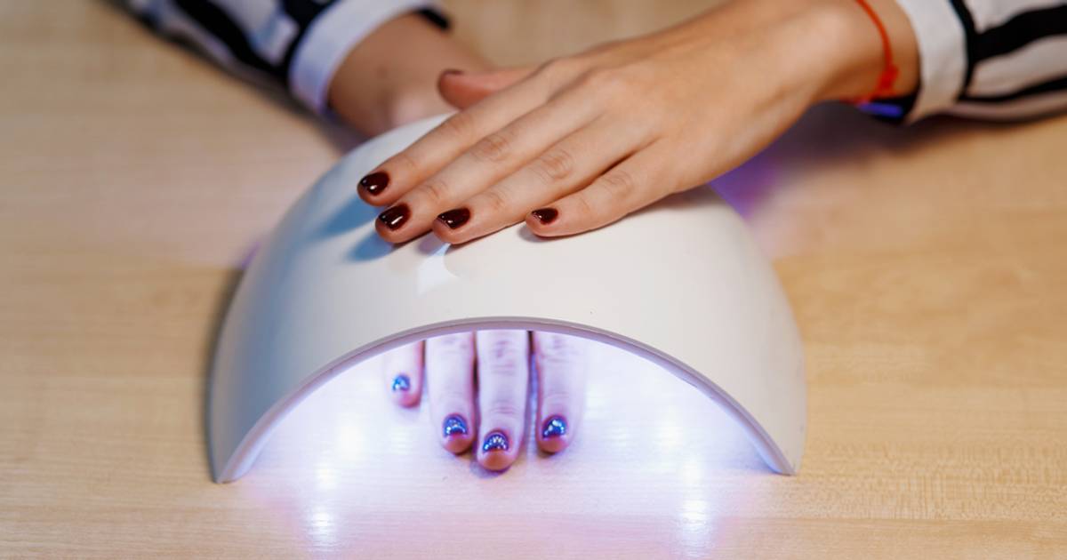 Dubajski manicure to hit sezonu. Od paznokci nie można oderwać wzroku