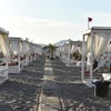 More o kom Srbi često razmišljaju! Široke plaže, cene niže nego u Grčkoj