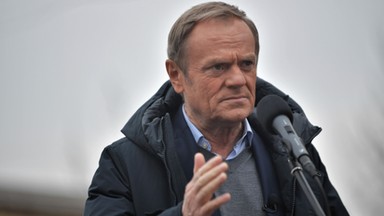 Opozycja może poprzeć pomysł Kukiza na komisję śledczą. Tusk: pomyślałem sobie, a czemu nie?