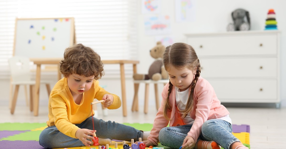 Gmina może domagać się obniżenia opłaty za żłobek o kwotę dotacji