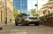 Range Rover Velar D300