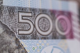 "Bykowe już istnieje". Maszczyk: W kontekście równości wszystkich podatników wobec prawa przywileje zawsze będą niesprawiedliwe