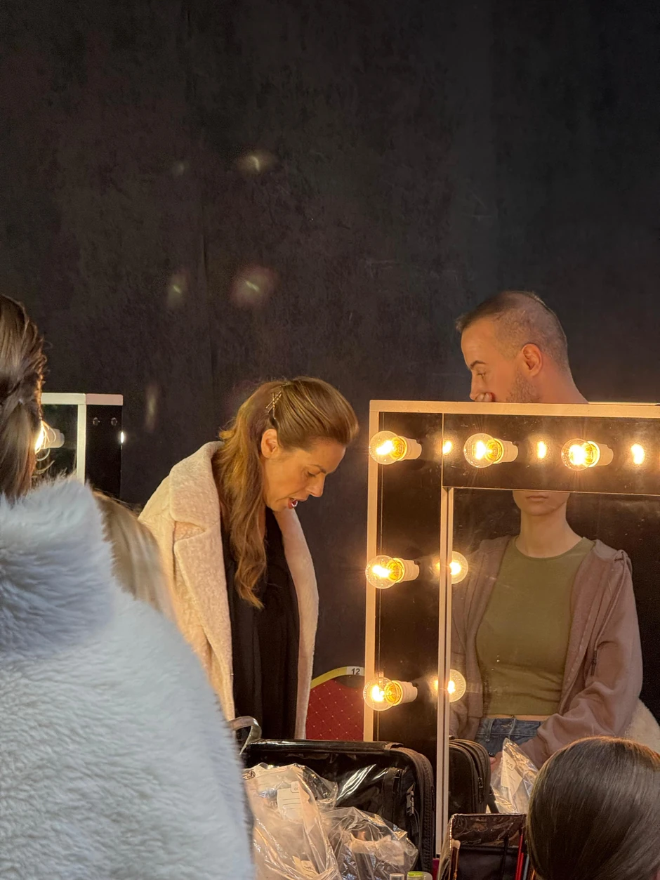 Katarina Radivojević