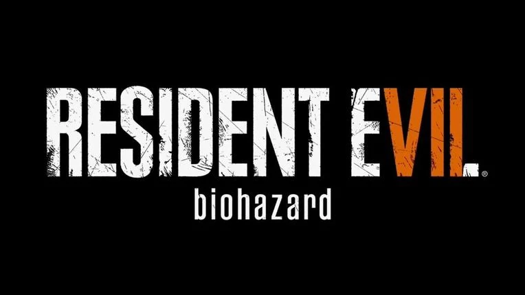 Resident Evil VII