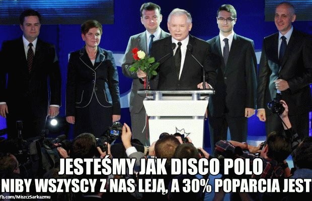 mem Pis