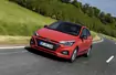 Hyundai i20 po liftingu