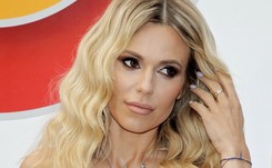 Doda na ścieżce wojennej z hotelem w Juracie: Menedżer wymyśla kolejne kłamstwo, będzie musiał udowodnić je w sądzie