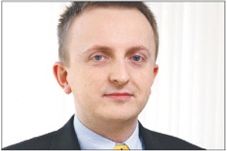 Na czym polega przewaga leasingu nad kredytem bankowym