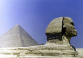 Galeria Egipt - Starożytne budowle, obrazek 4
