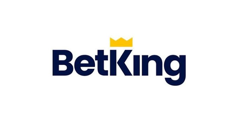 BetKing makes over 140,000 lucky winners millionaires with ₦8bn payout