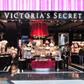 Szef Victoria's Secret: smartfony kiedyś znikną, tradycyjne sklepy przetrwają