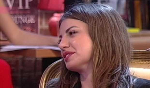 "MI SE LJUBIMO A NJEN MUŽ SEDI DVA STOLA OD NAS I ŠALJE JOJ PORUKE" Pavle otkrio detalje veze sa Draganom