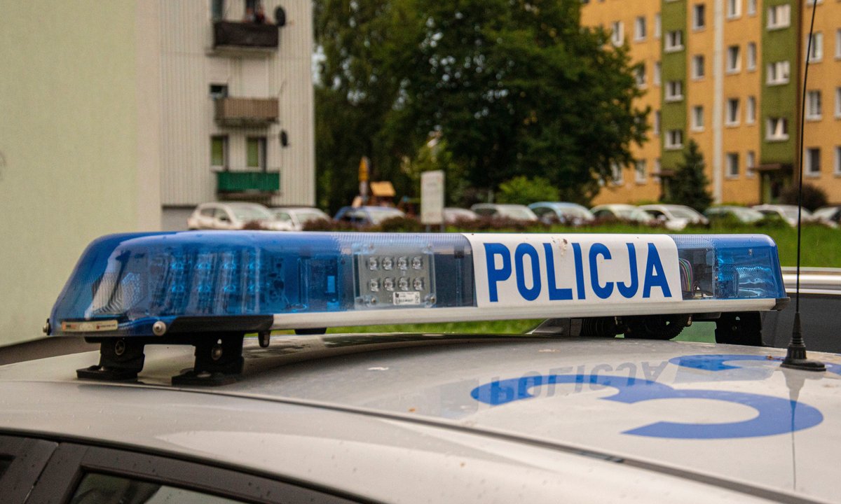 Matka znęcała się nad rocznym dzieckiem. Wszystko nagrywała. Powód szokuje