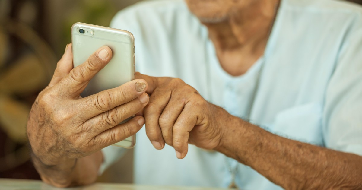 Emeryt chciał tylko spełnić swoje marzenie. Stracił świadczenie. Urzędnicy nie mieli litości