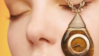 Piaget