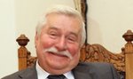 Wałęsa: To ja podpowiadałem Kopacz przy expose