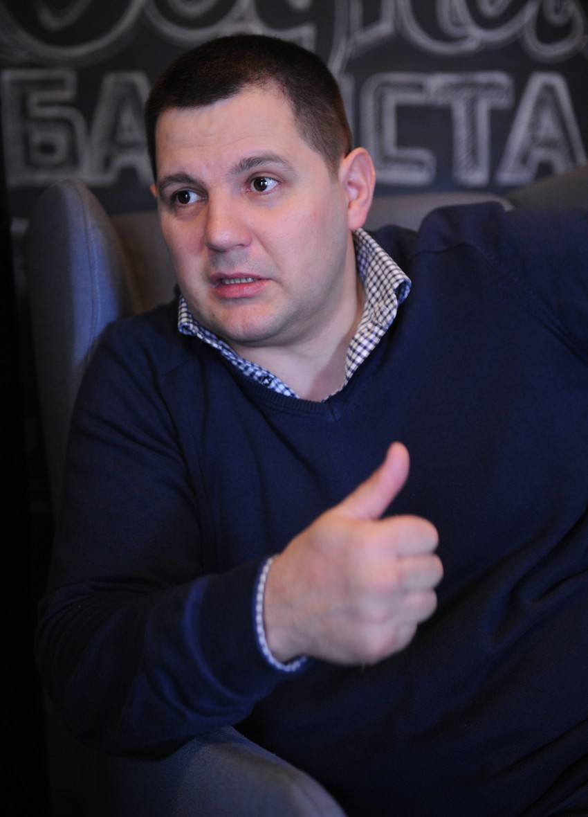 Nenad Borovčanin