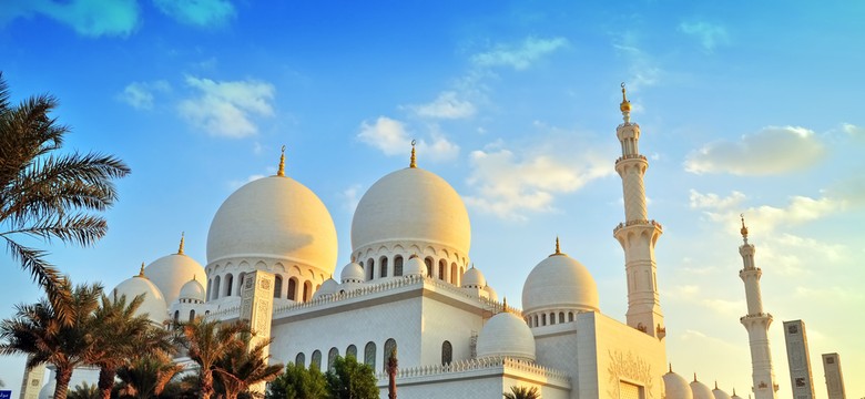 Abu Zabi znosi kwarantannę dla zaszczepionych przyjezdnych