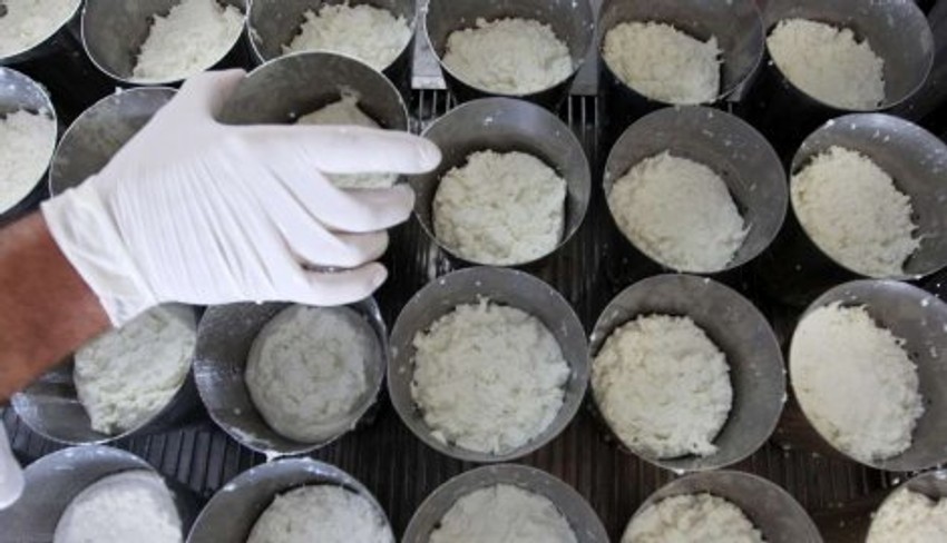 Test radne sposobnosti traje satima, a onda nema ni odgovora