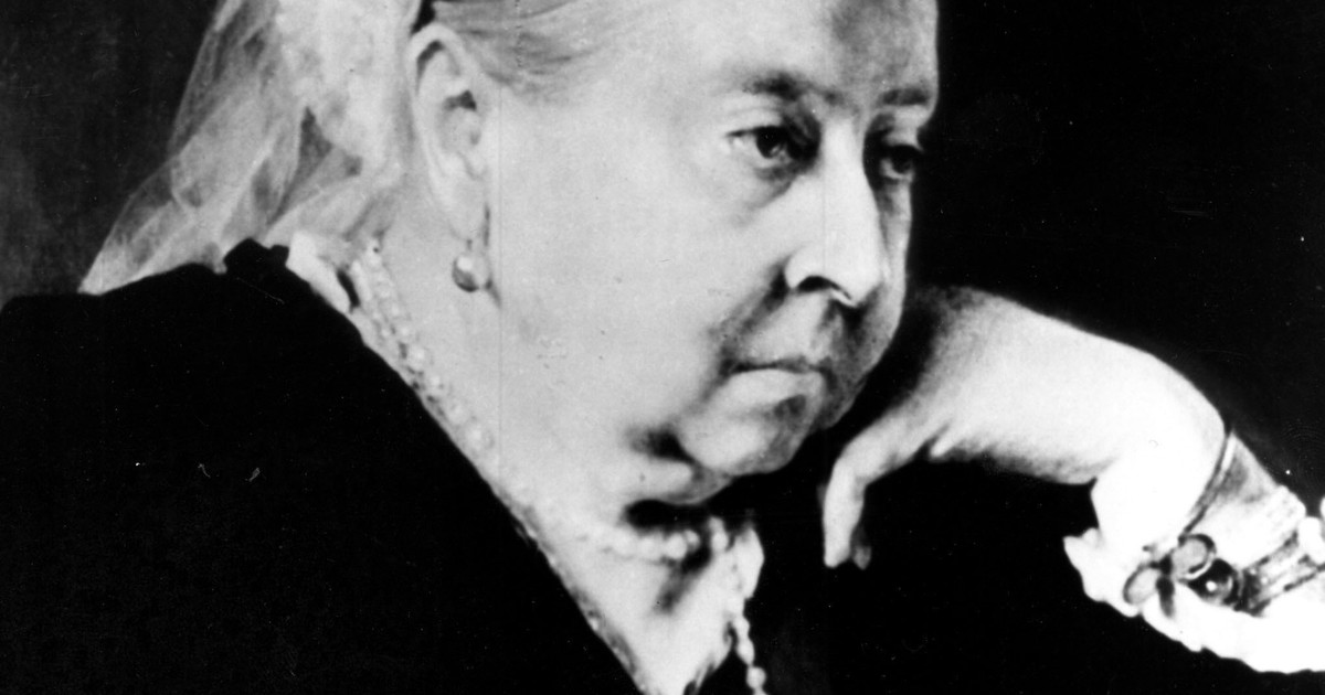 "Babcia Europy" miała swoje grzechy. To kazała włożyć sobie do trumny