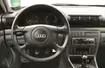 Audi A4 I (1994-2001)