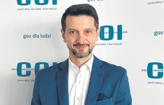 Kubarek: U nas nie ma miejsca na despotyzm i politykę [WYWIAD]