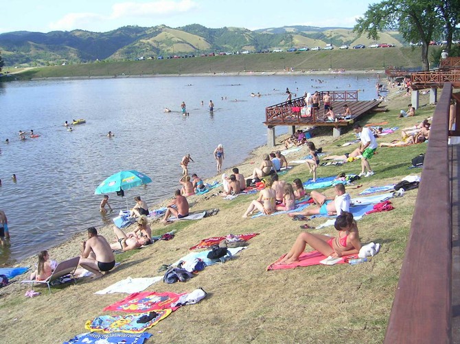1336_web-srebrno-jezero-04-foto-svetislav-mirkovic