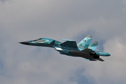 Rosjanie sobie z nas kpią. Pokazali Europie, kto rozdaje karty