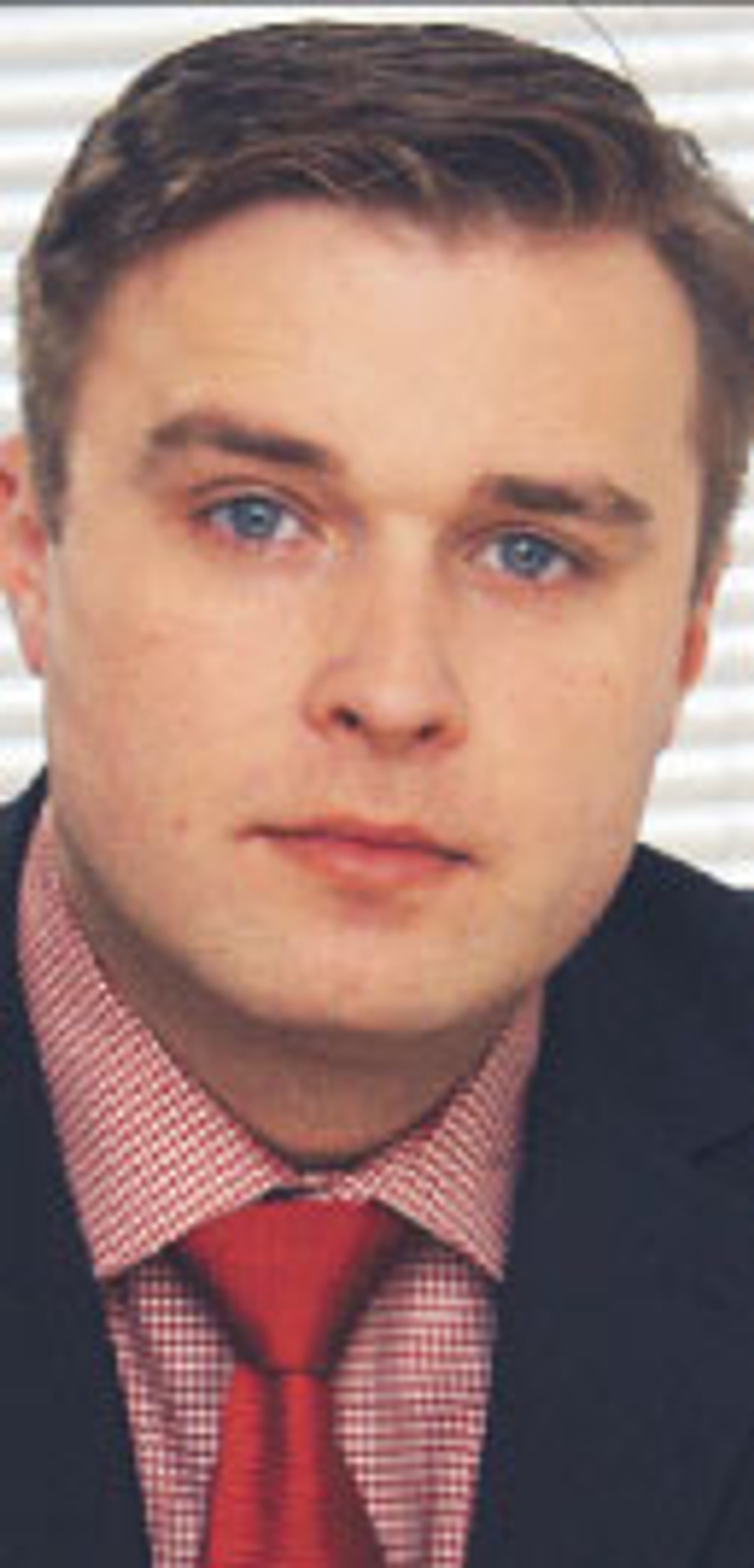 Jan Roliński, adwokat, partner w zespole prawa zamówień publicznych kancelarii WKB Wierciński, Kwieciński, Baehr