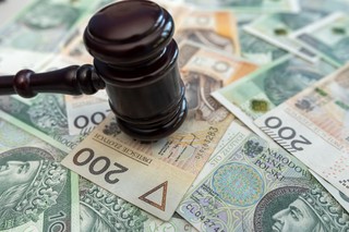 Wierzyciele odzyskają długi szybciej i taniej - e-Sąd w praktyce