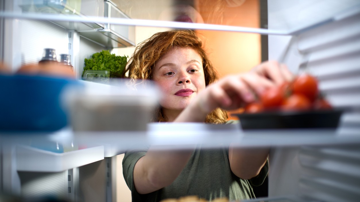 O našej chladničke však v skutočnosti vieme prekvapivo málo.