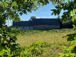 zgłoszenie azbestu do gminy 2026 - wniosek obowiązkowy do 31 stycznia. brak deklaracji grozi kara do 20 tys. zł wniosek wzór online arimr deklaracja azbest formularz druk