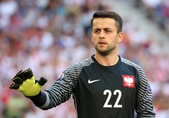 Awans w pięknym stylu. Polska bez straty gola w fazie grupowej