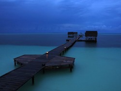 Morderstwo w raju? Tajemnicza śmierć Polki w Meksyku