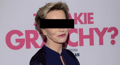 Paulina S. oskarżona, odmówiła składania zeznań. Grozi jej więzienie!