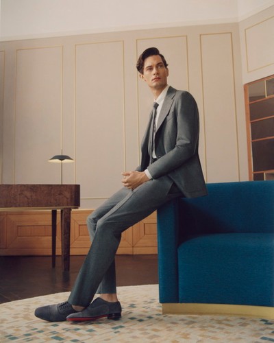 Kampania ślubna Moliera 2