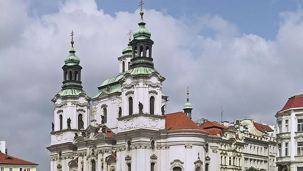 Czesi ograniczają wjazd do miast