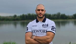 Dejan Dragojević